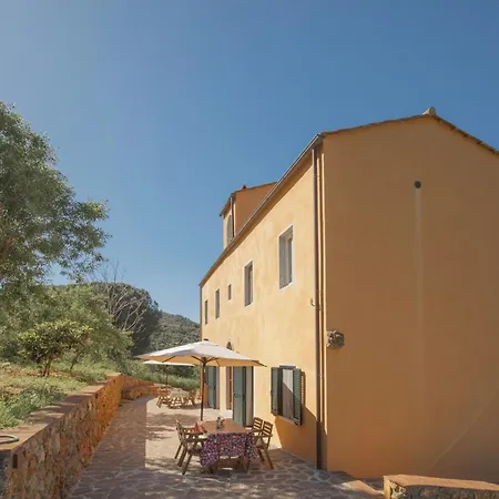 La Chiusa 1984 - Helloelba